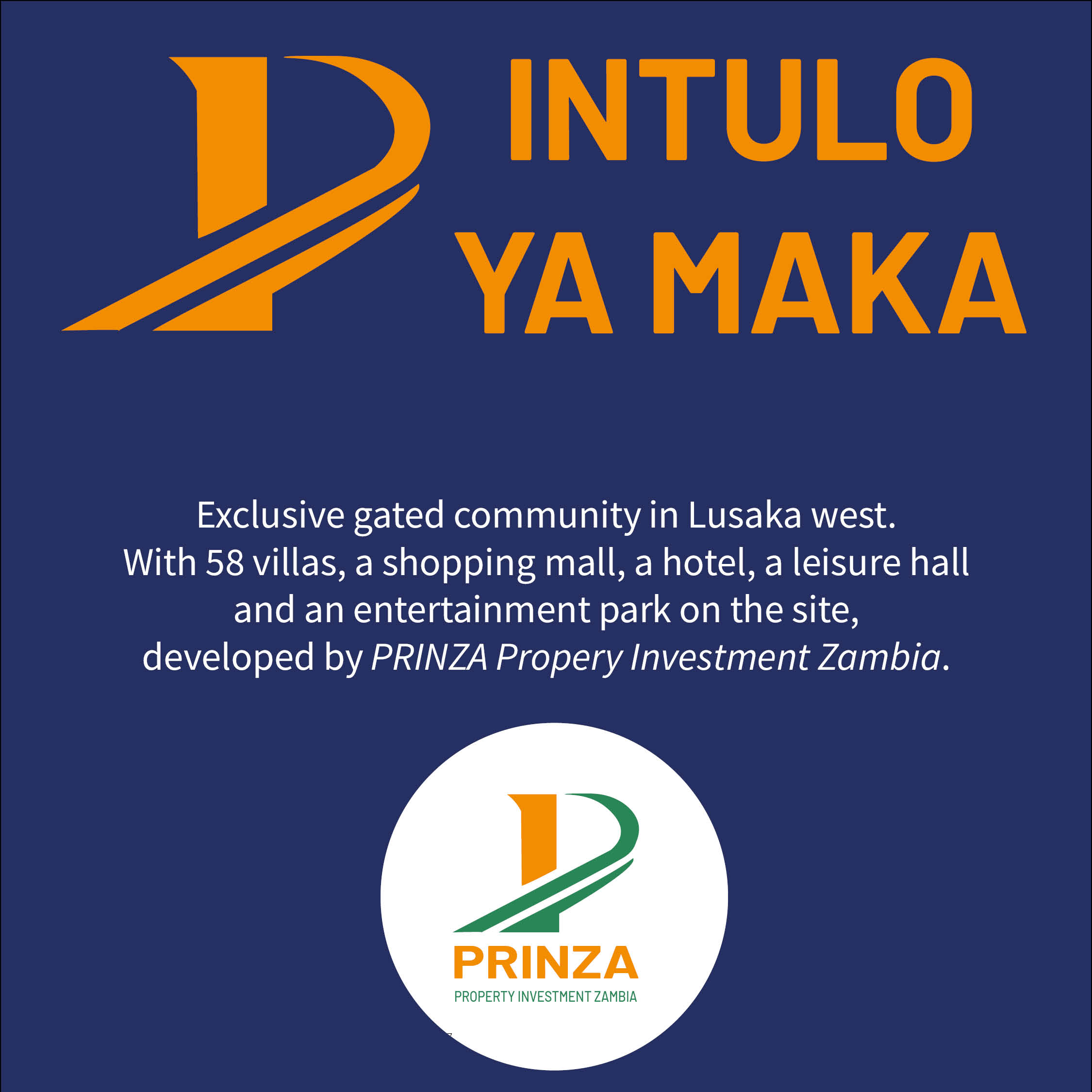 202511_FB_PRINZA_Intulo-Ya-Maka_v01