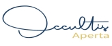 Occultis Aperta Enterprise